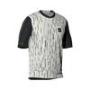 Jersey MTB Gravity 4.0 - Junior