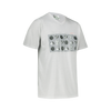 Jersey MTB All Mountain 2.0 V22