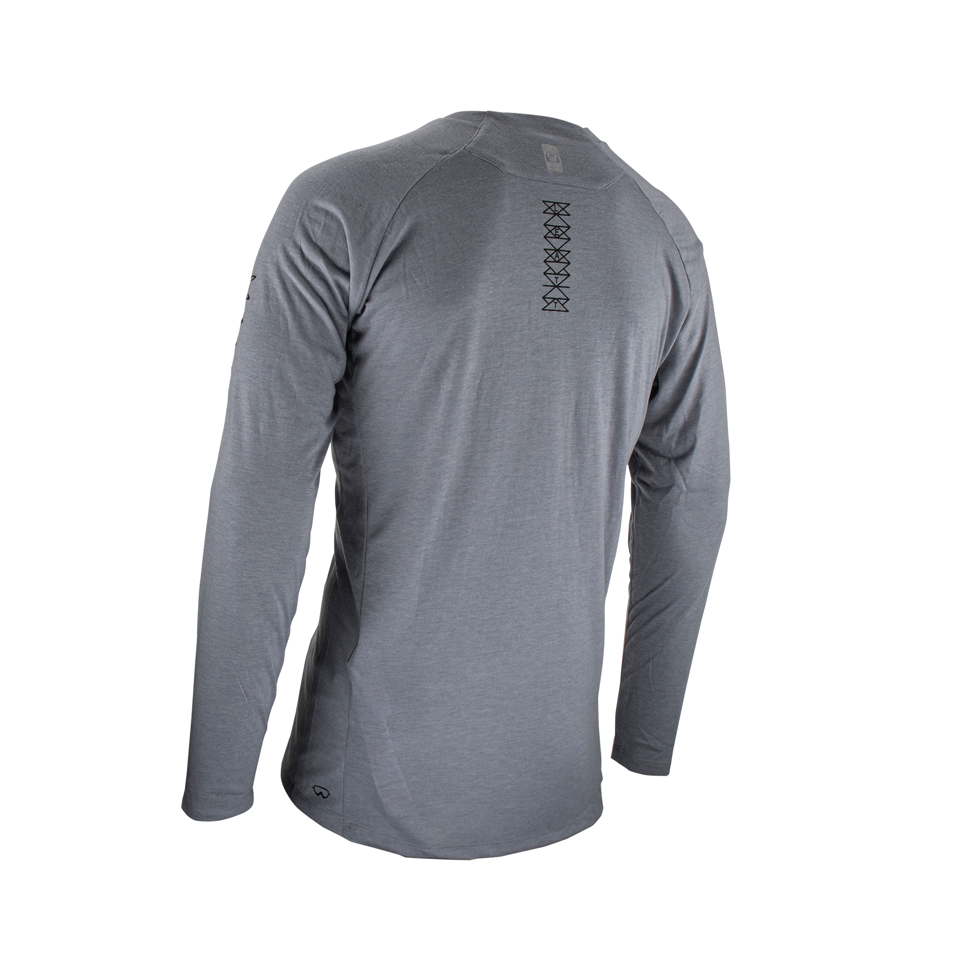 Jersey MTB Gravity 2.0 V23