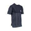 Jersey MTB All Mountain 3.0