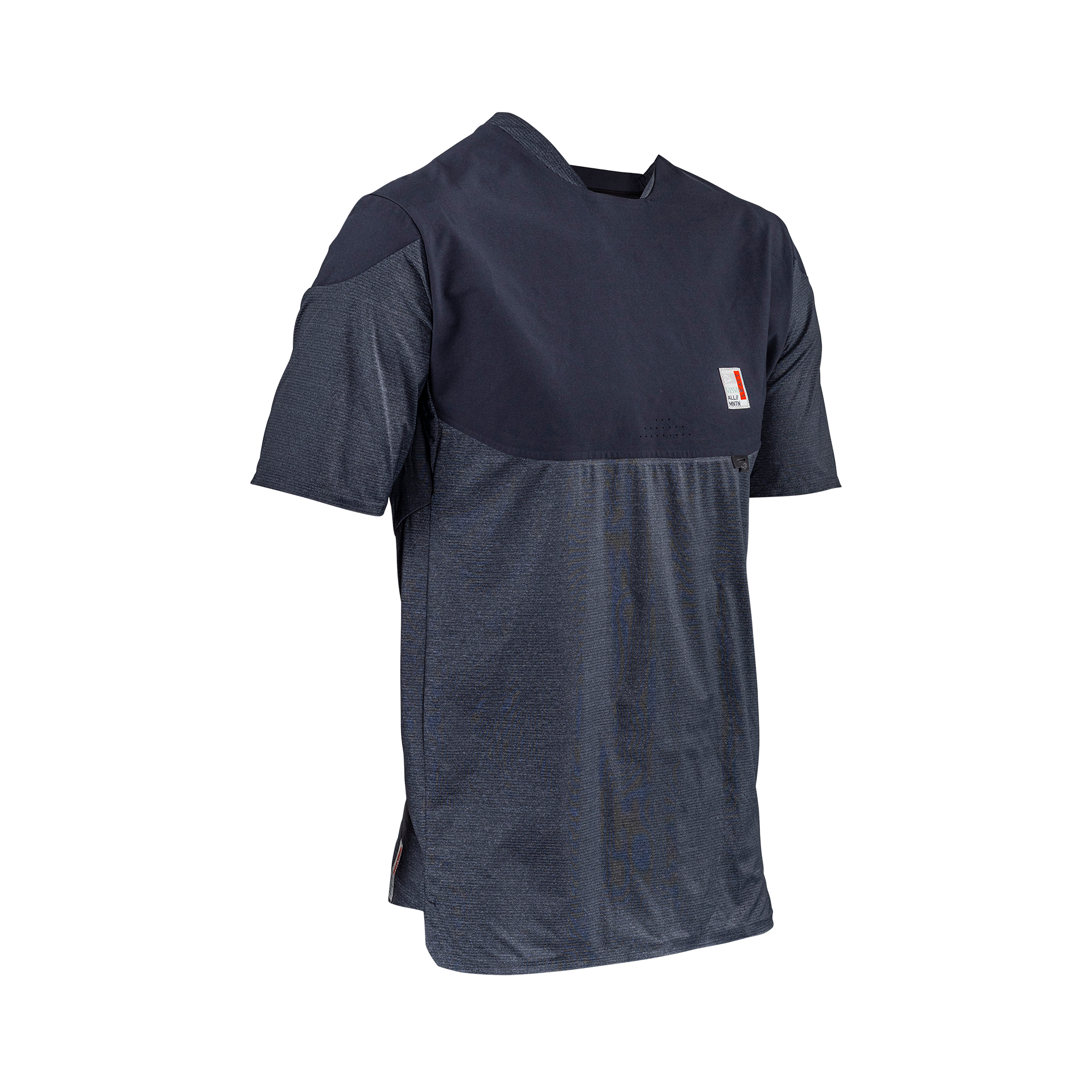 Jersey MTB All Mountain 3.0