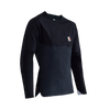 Jersey MTB All Mountain 4.0
