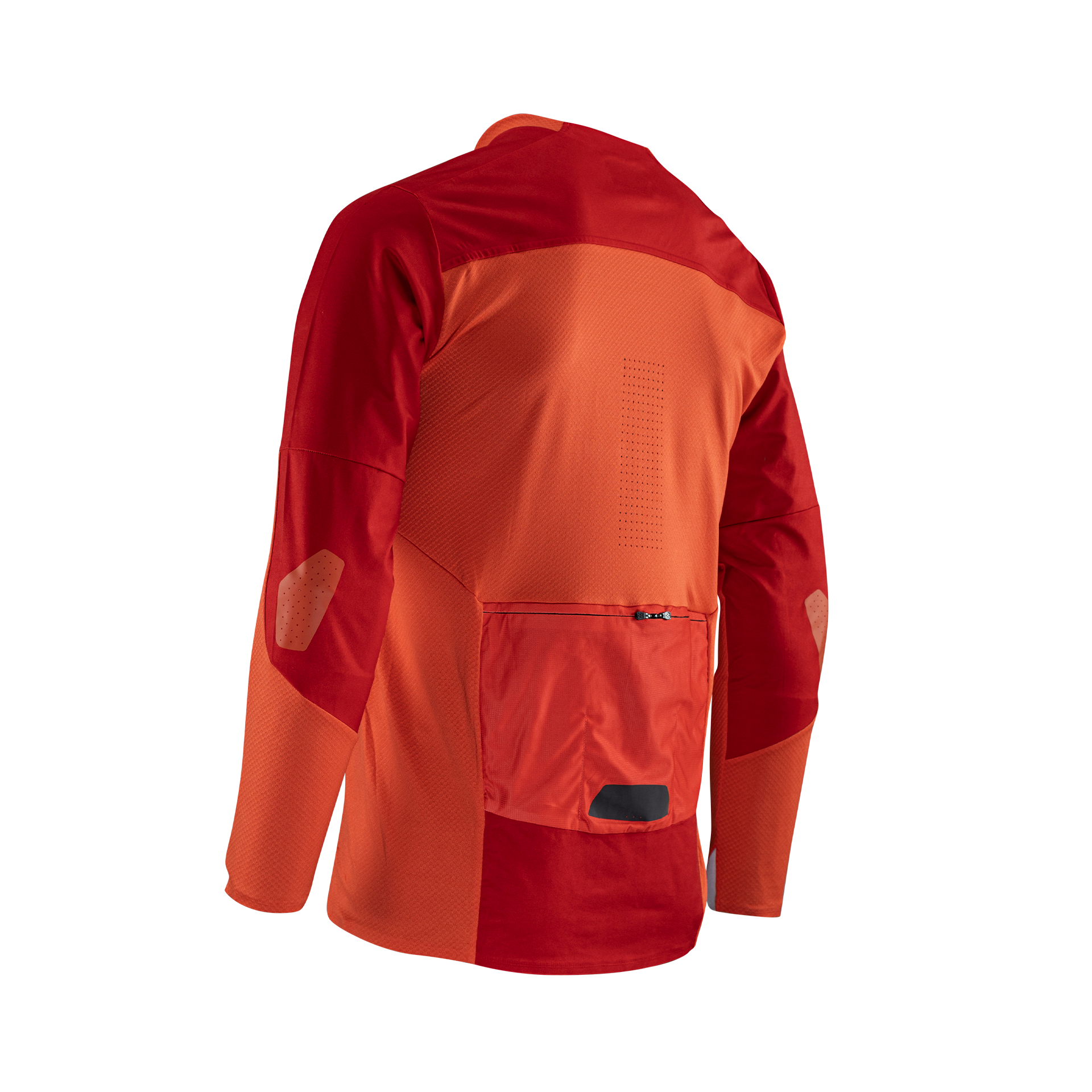 Jersey MTB AllMtn 4.0