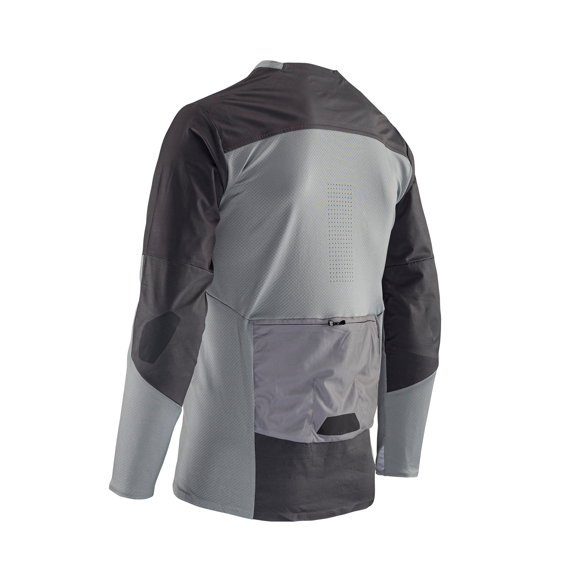 Jersey MTB AllMtn 4.0