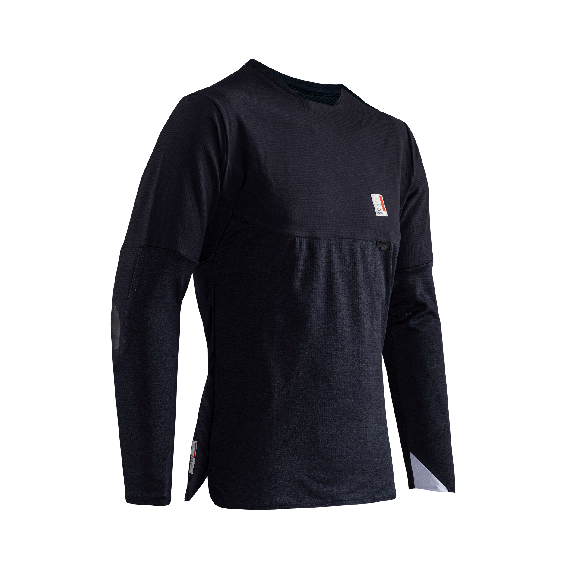 Jersey MTB All Mountain 5.0