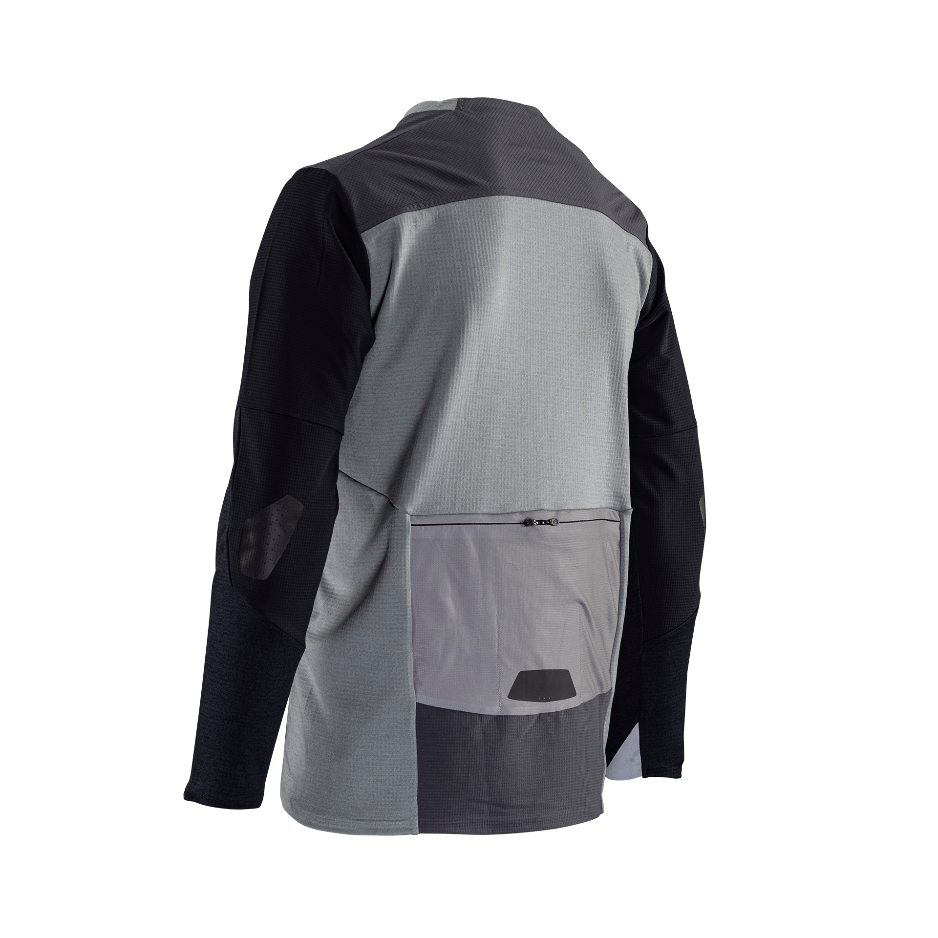 Jersey MTB All Mountain 5.0