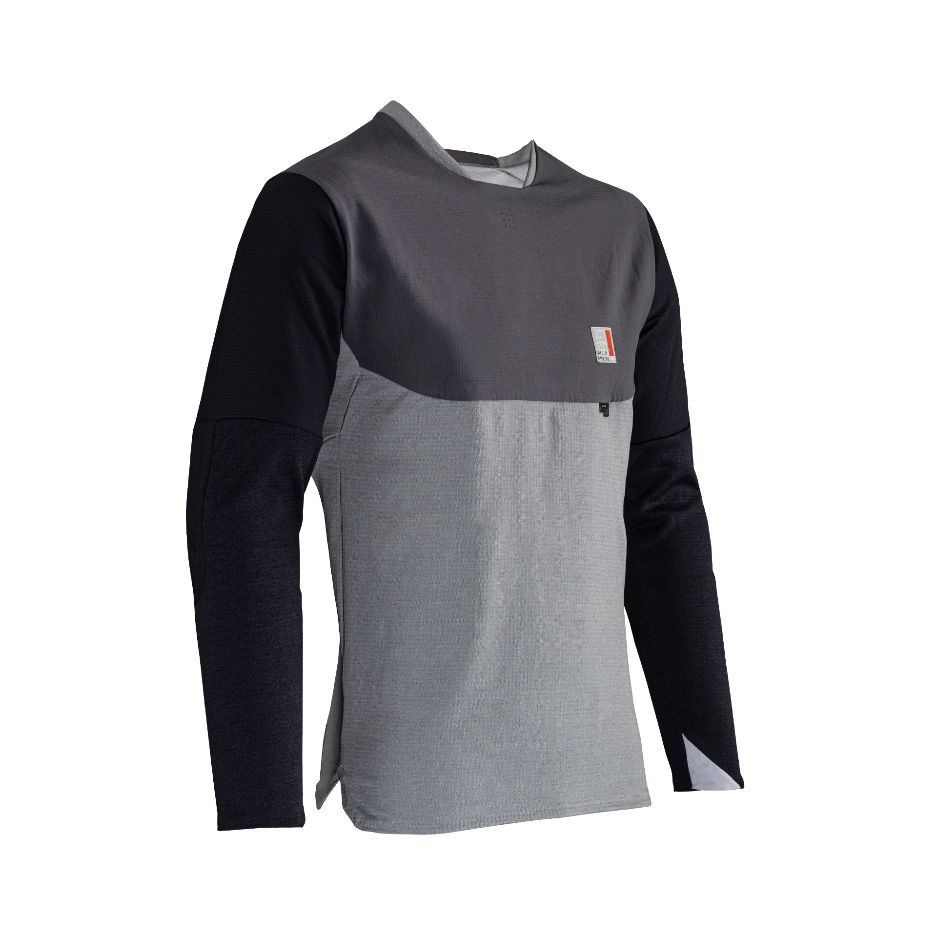 Jersey MTB All Mountain 5.0