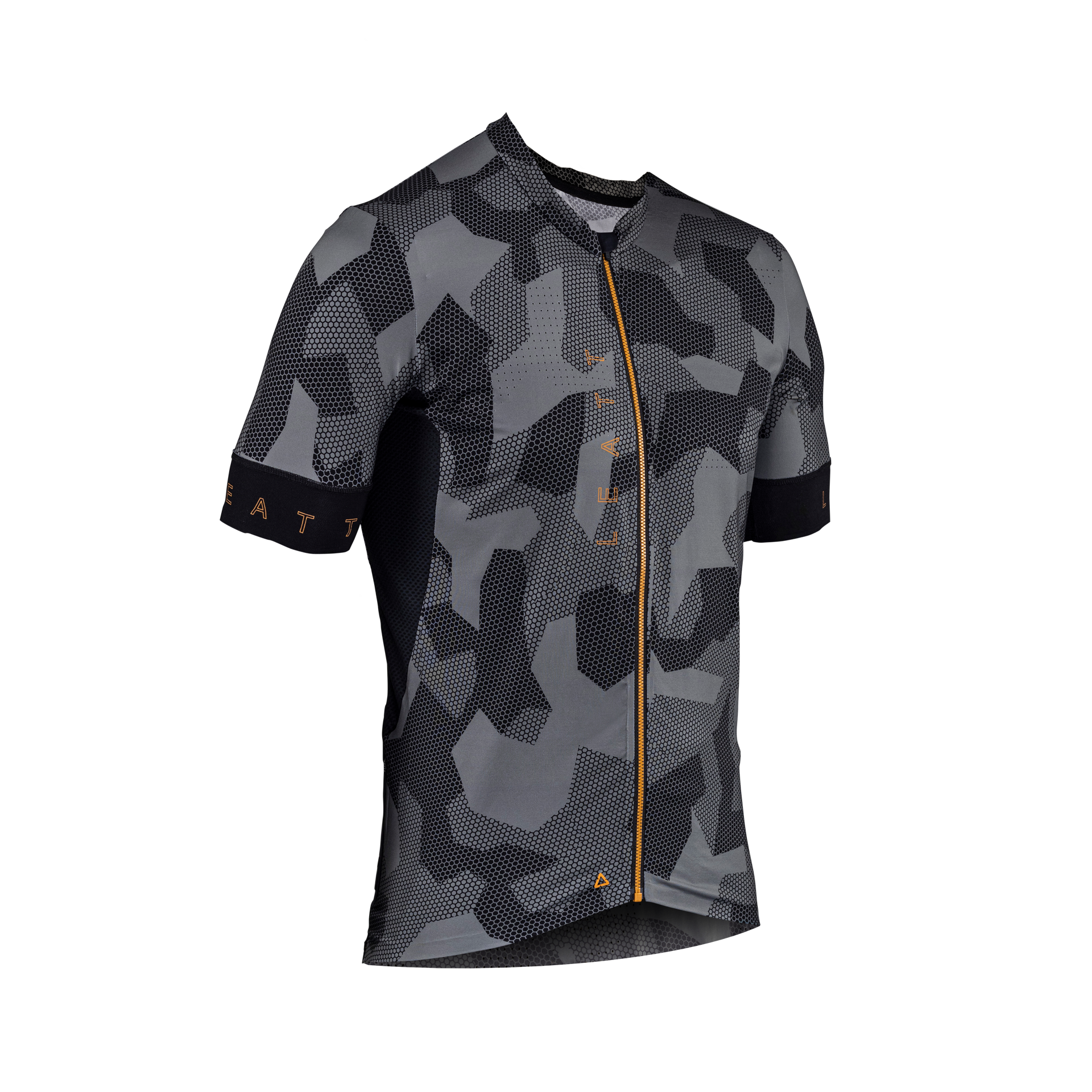 Jersey MTB Endurance 5.0