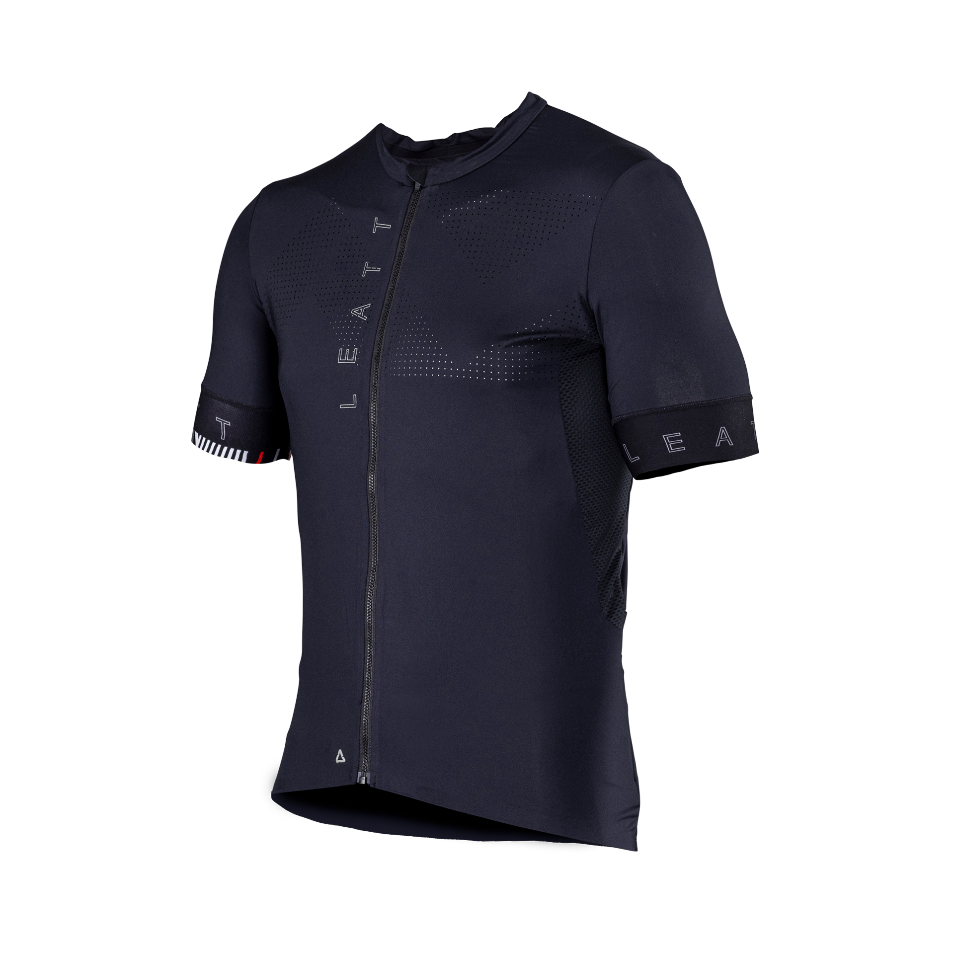 Jersey MTB Endurance 5.0 Black