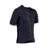 Jersey MTB Endurance 5.0
