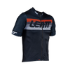 Jersey MTB Endurance 6.0