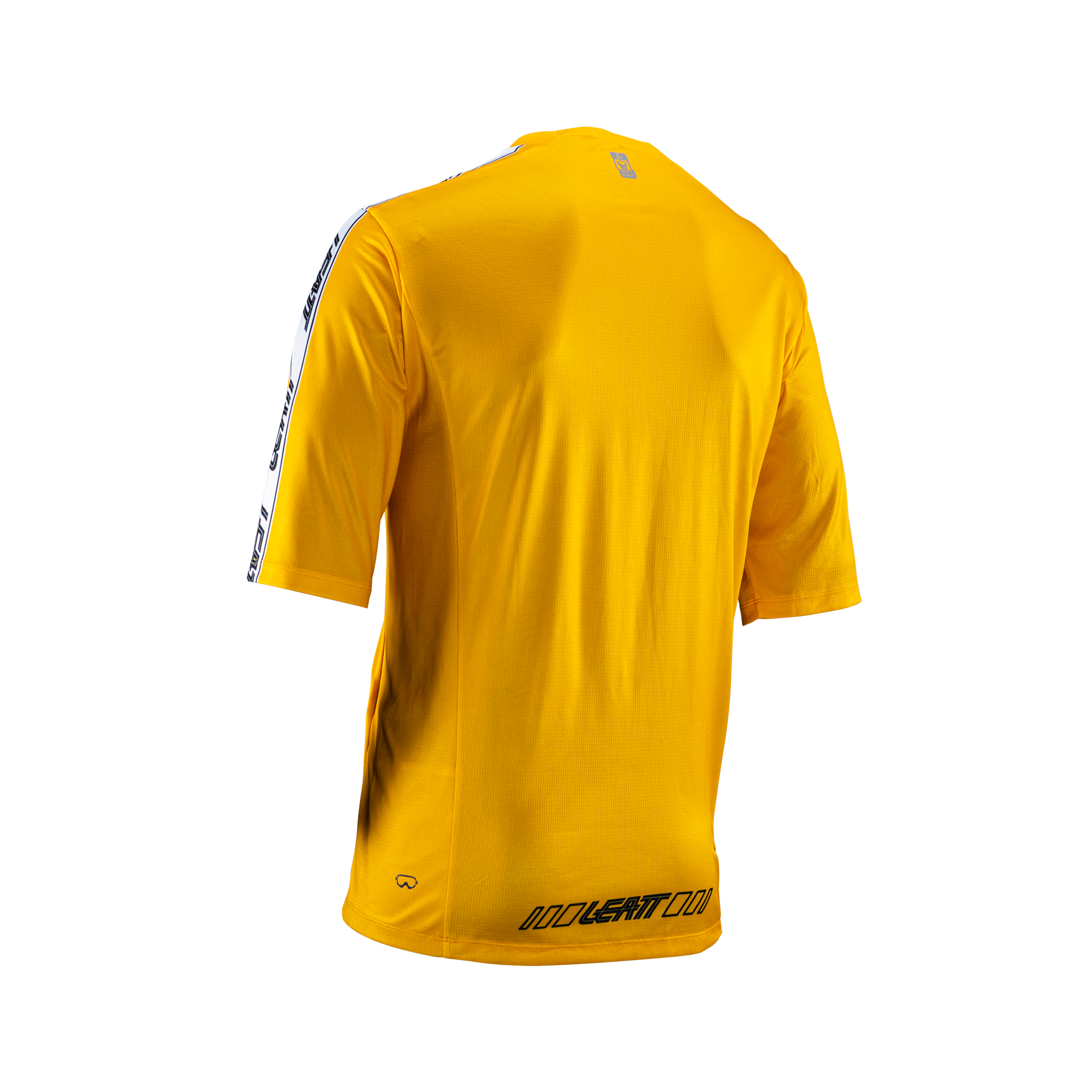 Jersey MTB Enduro 3.0 V24 - Junior