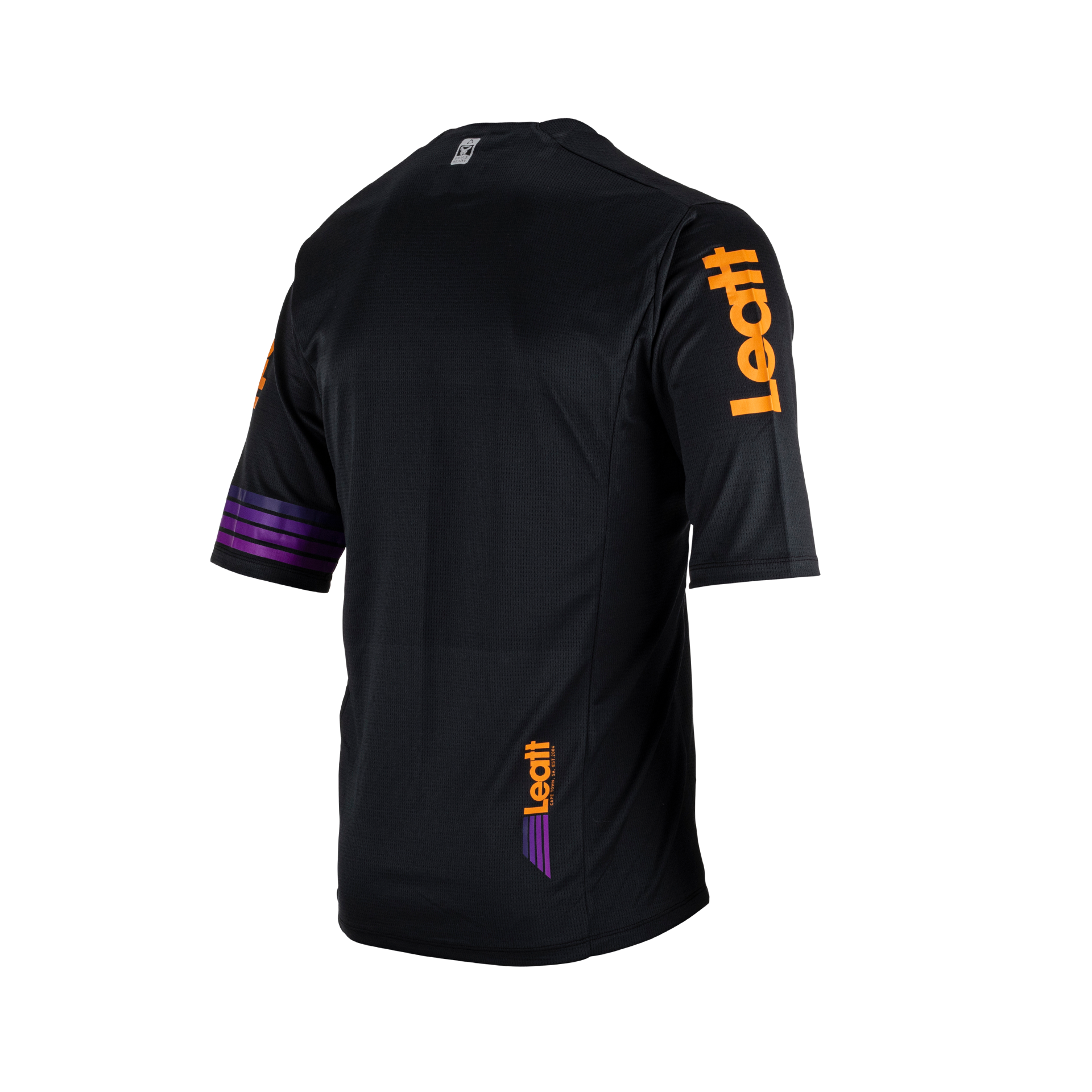 Jersey MTB Enduro 3.0 V23