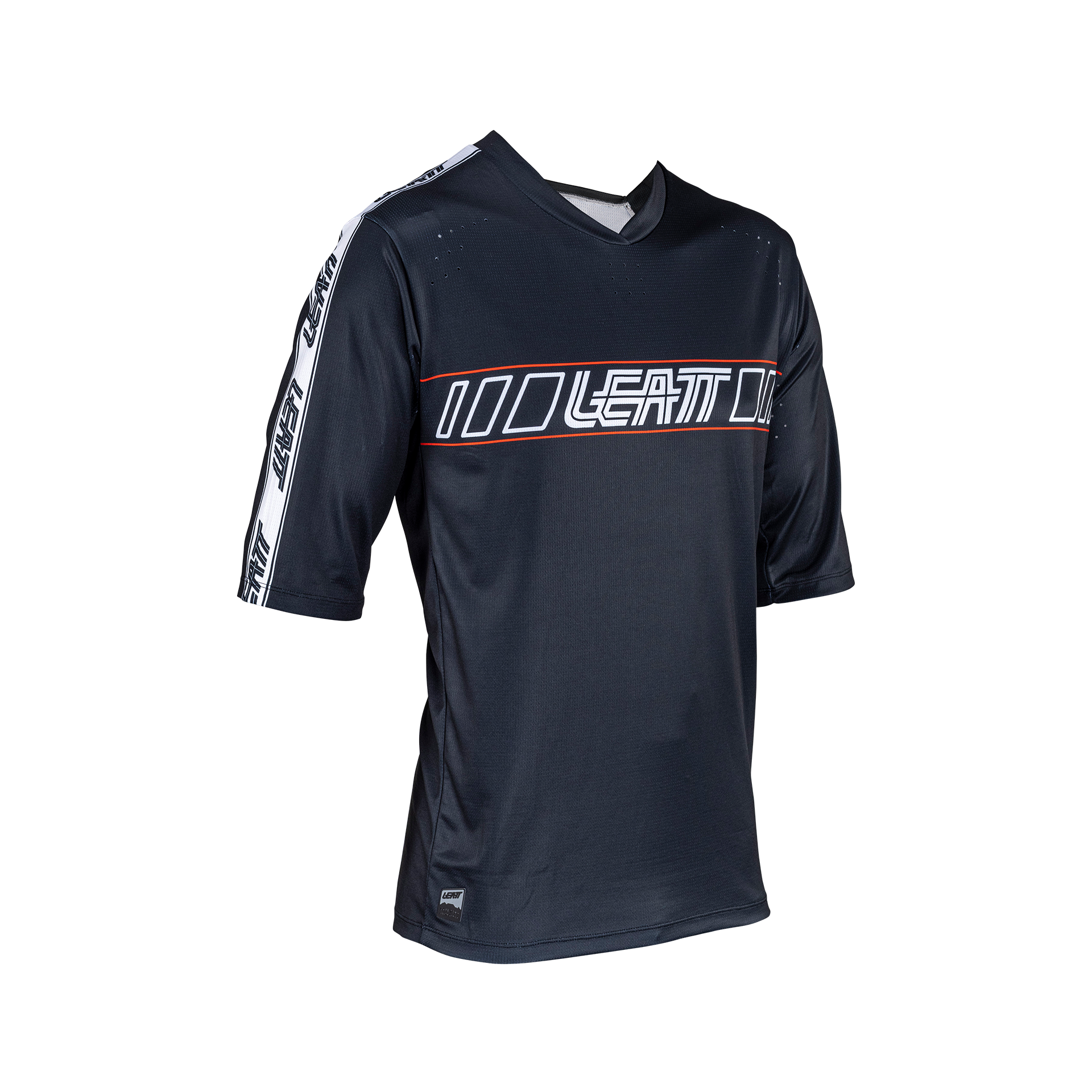 Jersey MTB Enduro 3.0