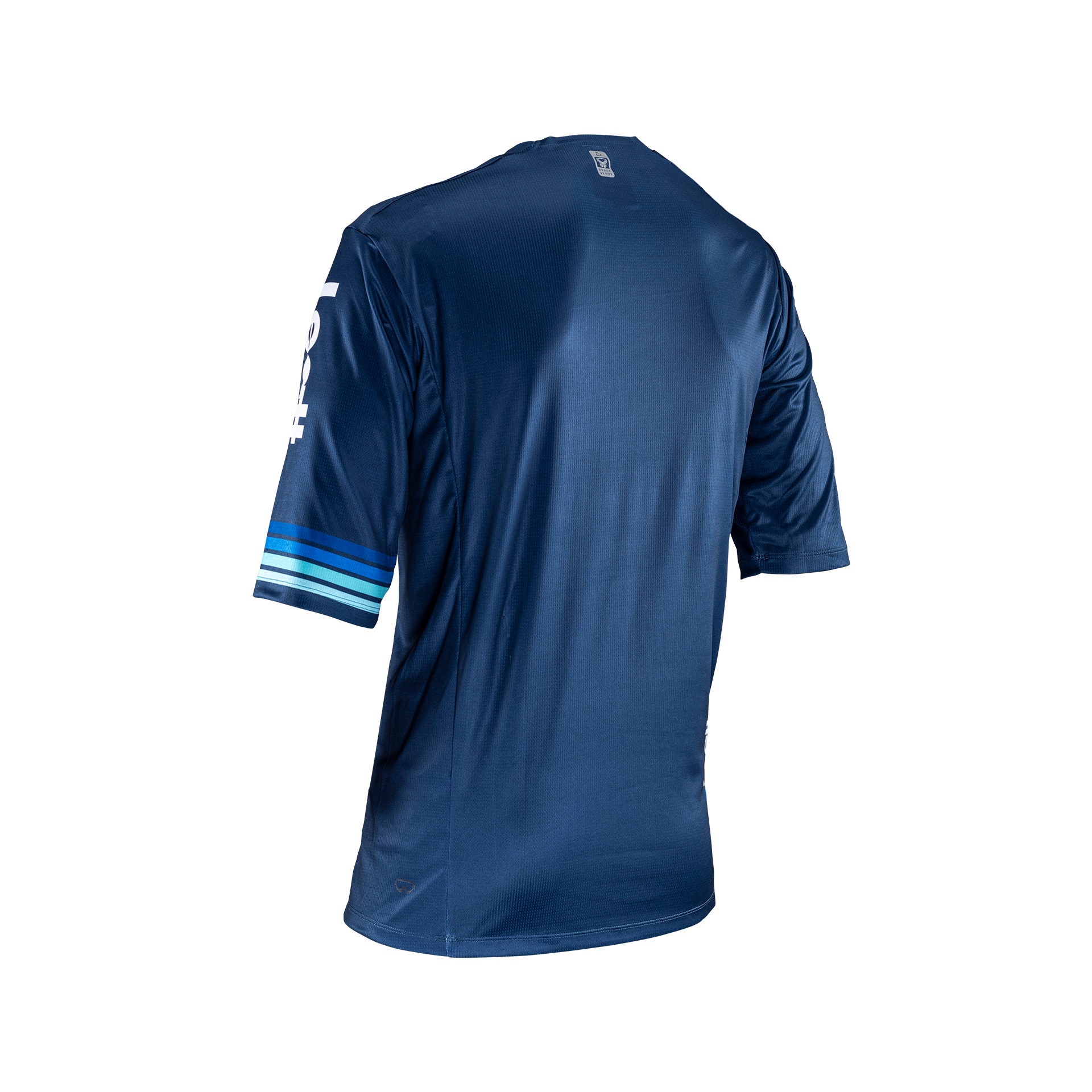 Jersey MTB Enduro 3.0 V24