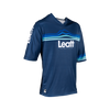 Jersey MTB Enduro 3.0
