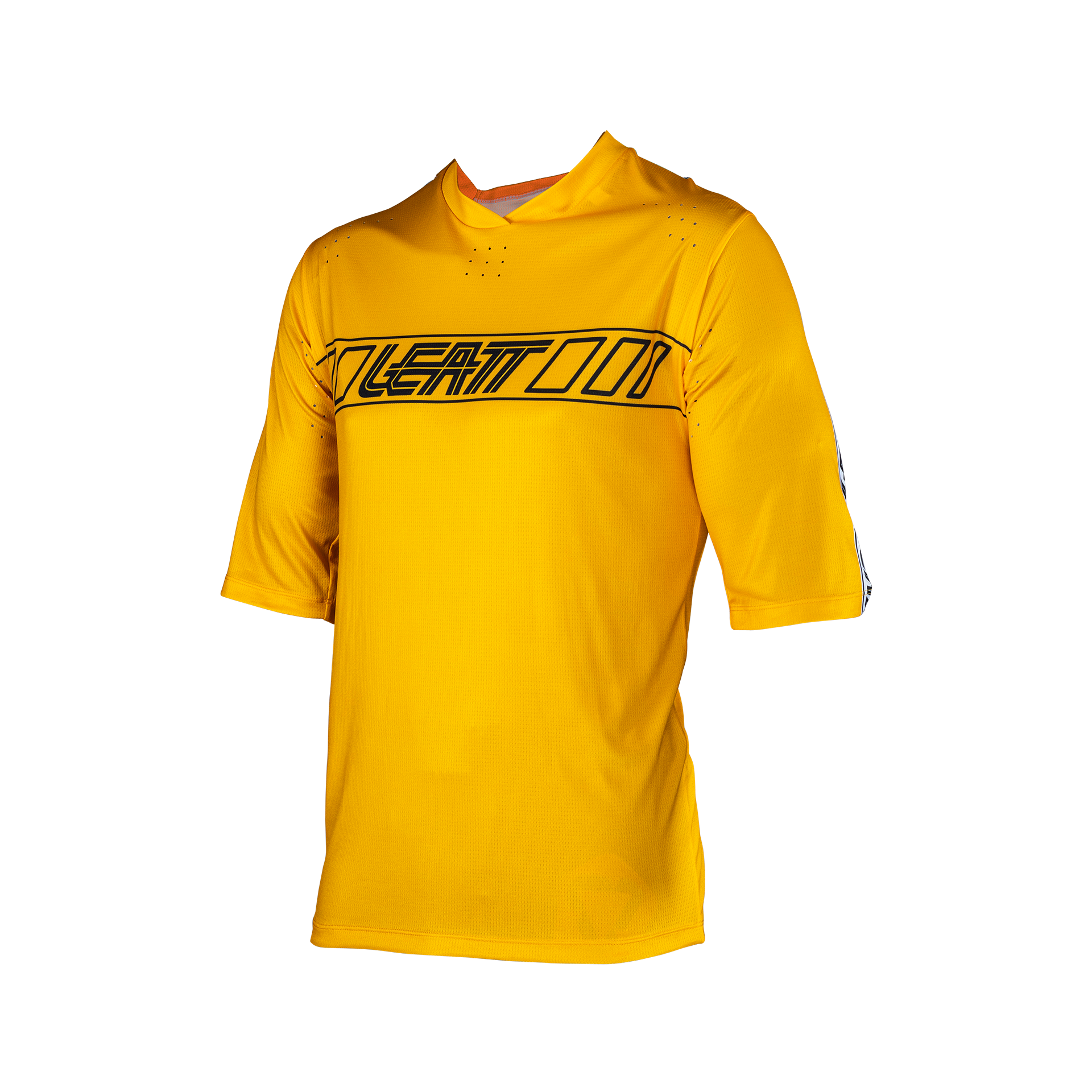 Jersey MTB Enduro 3.0 V24