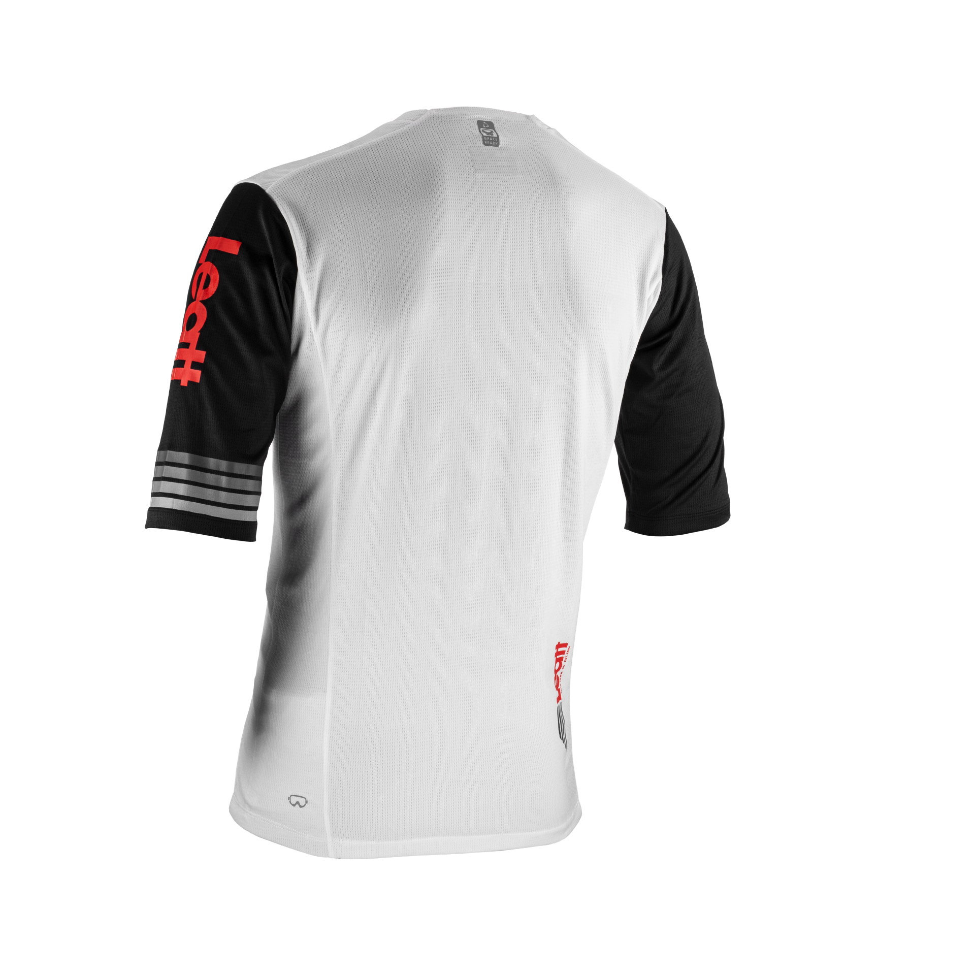 Jersey MTB Enduro 3.0 V23