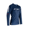 Jersey MTB Enduro 4.0