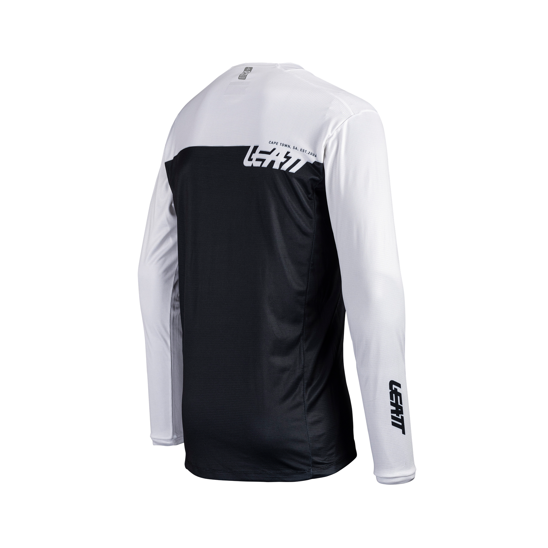 Jersey MTB Enduro 4.0 V24