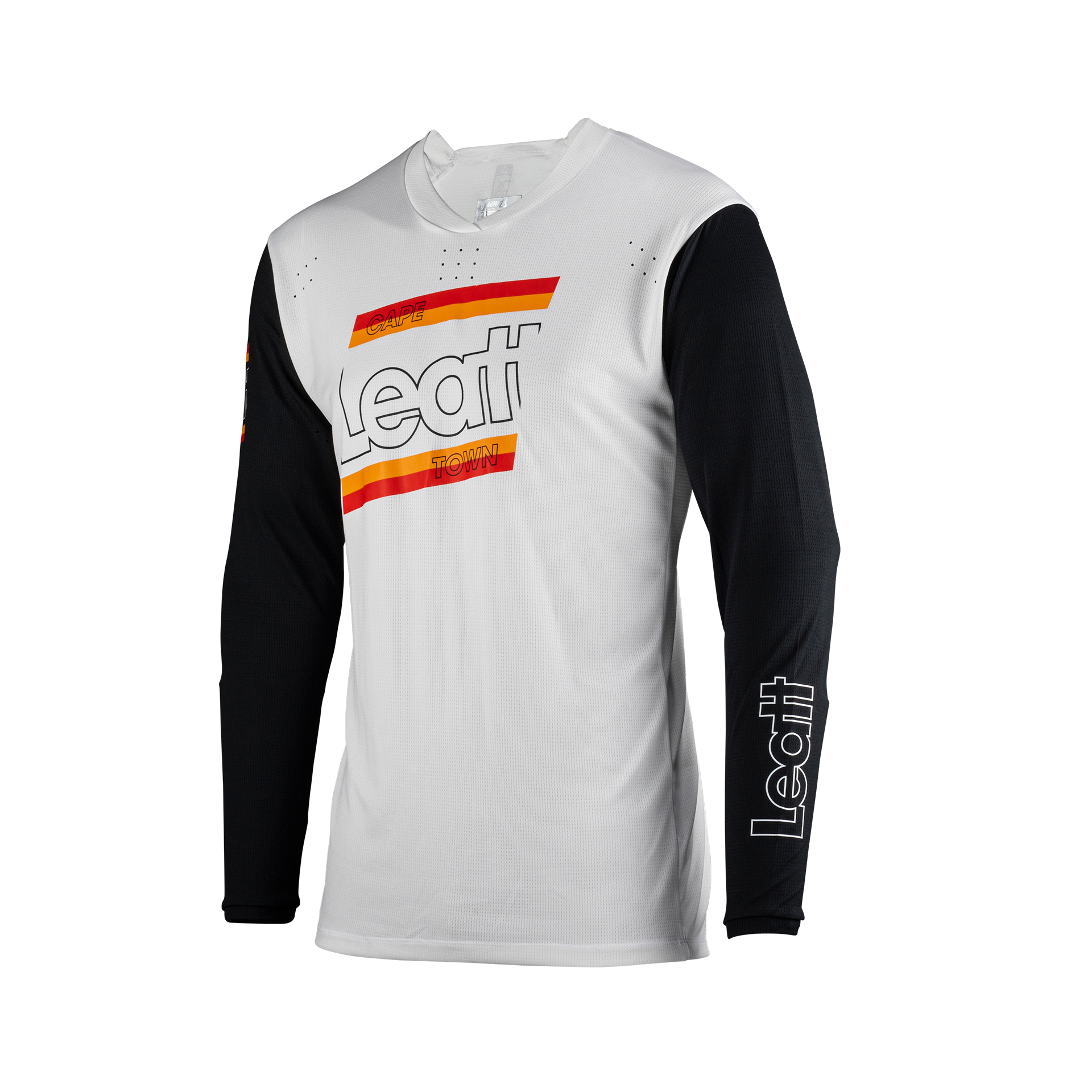 Jersey MTB Enduro 4.0 V23