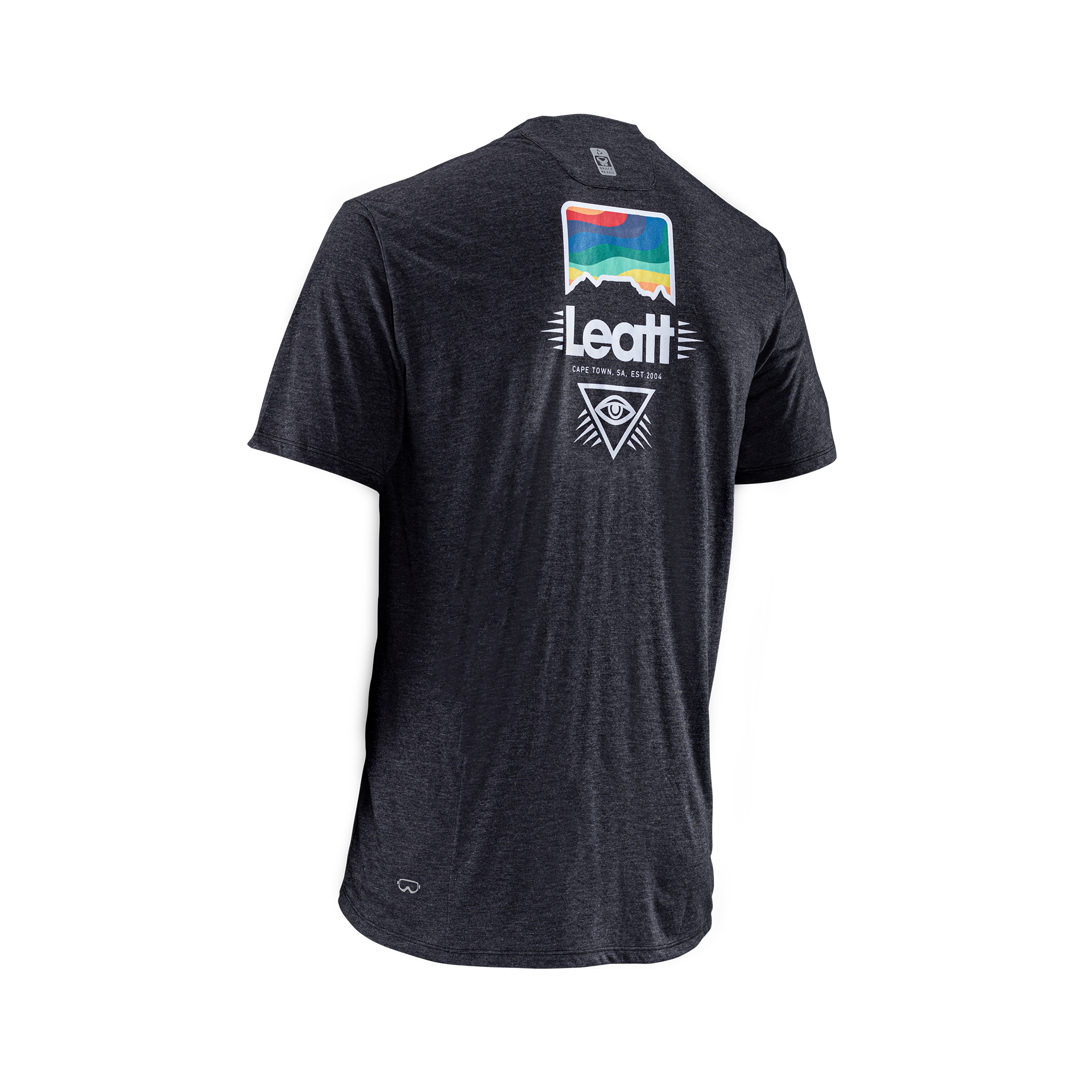 Jersey MTB Gravity  1.0 V24