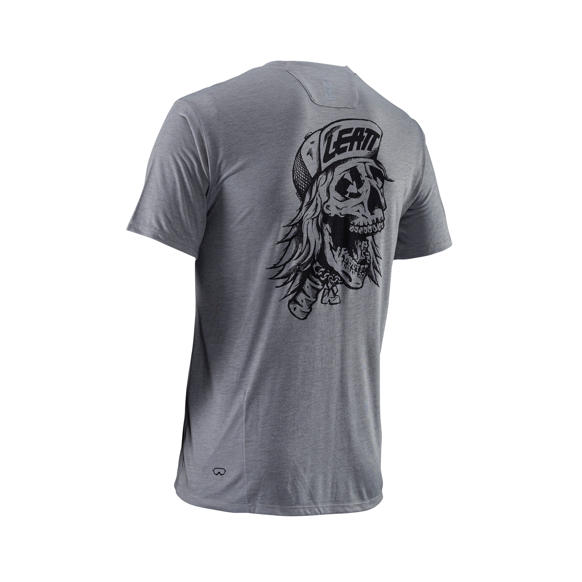 Jersey MTB Gravity  1.0 V24