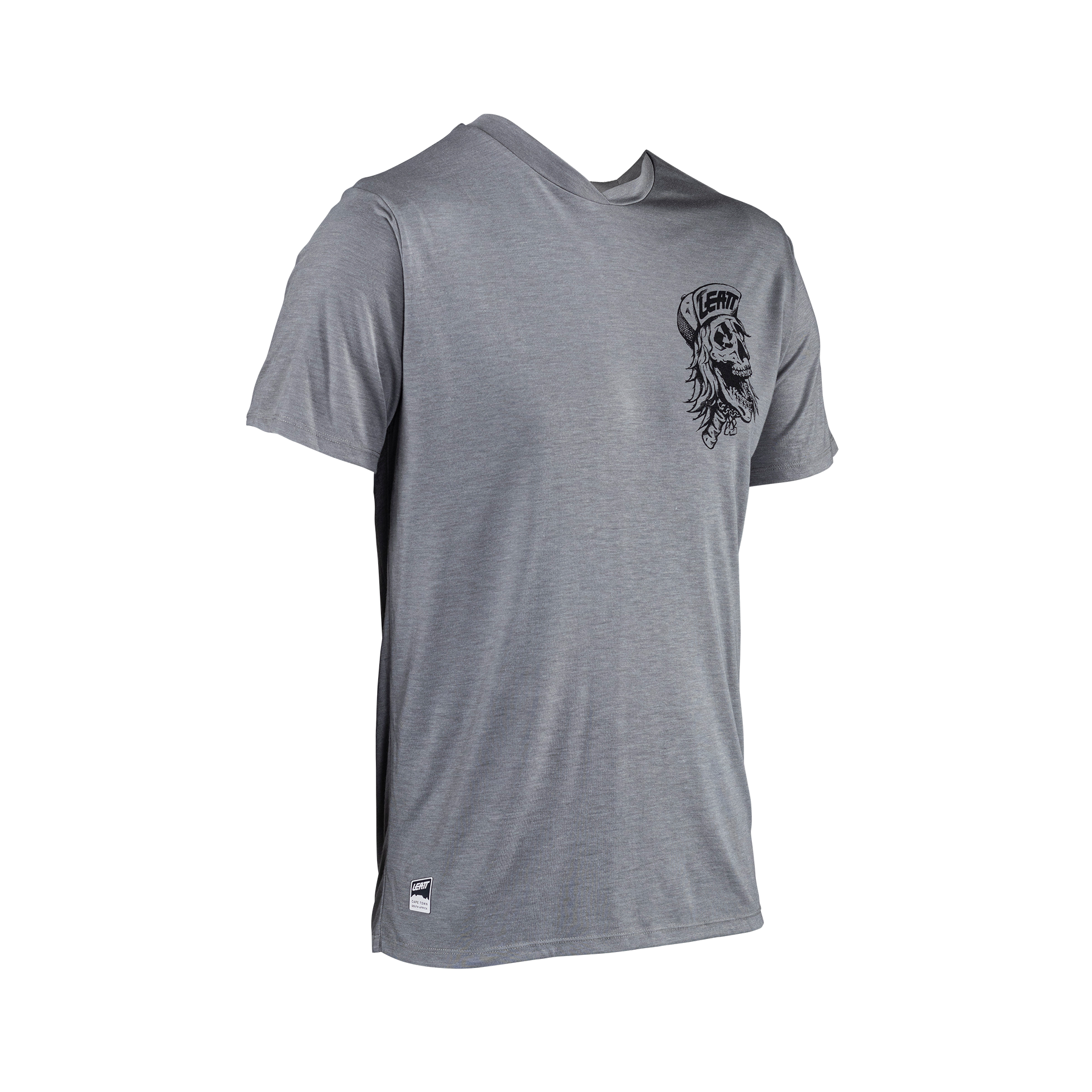 Jersey MTB Gravity  1.0 V24