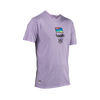 Jersey MTB Gravity  1.0 V24