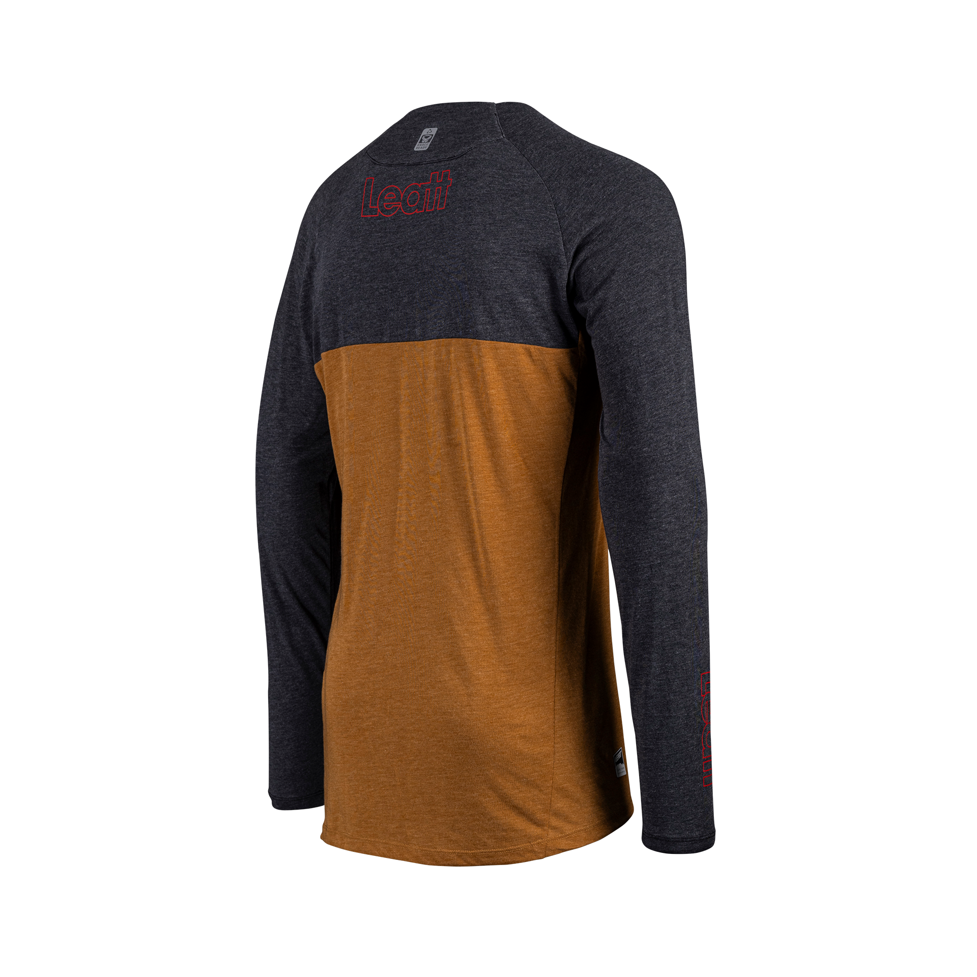 Jersey MTB Gravity 2.0 Palm