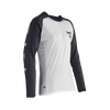 Jersey MTB Gravity 2.0 V24