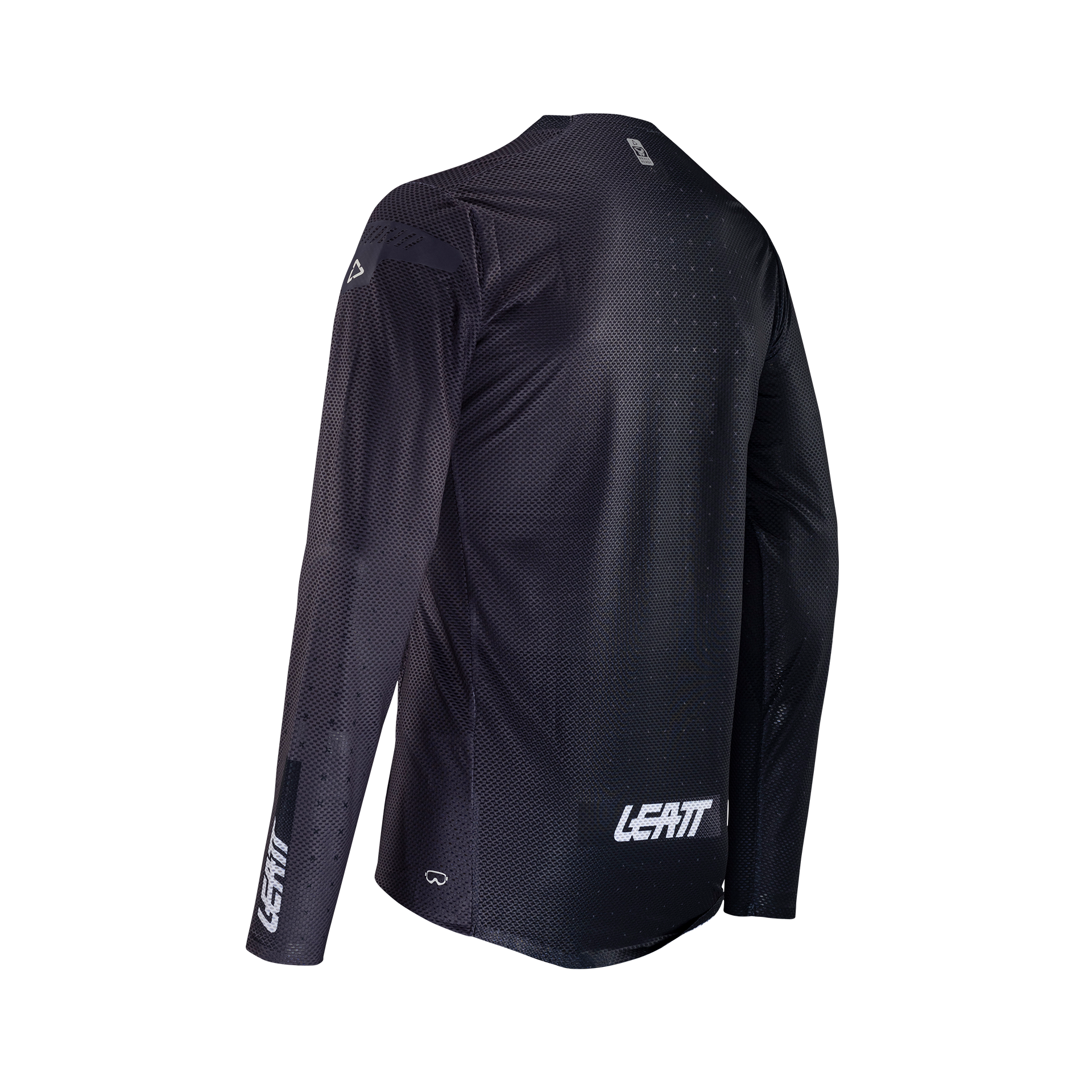 Jersey MTB Gravity 4.0