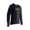 Jersey MTB Gravity 4.0 V24