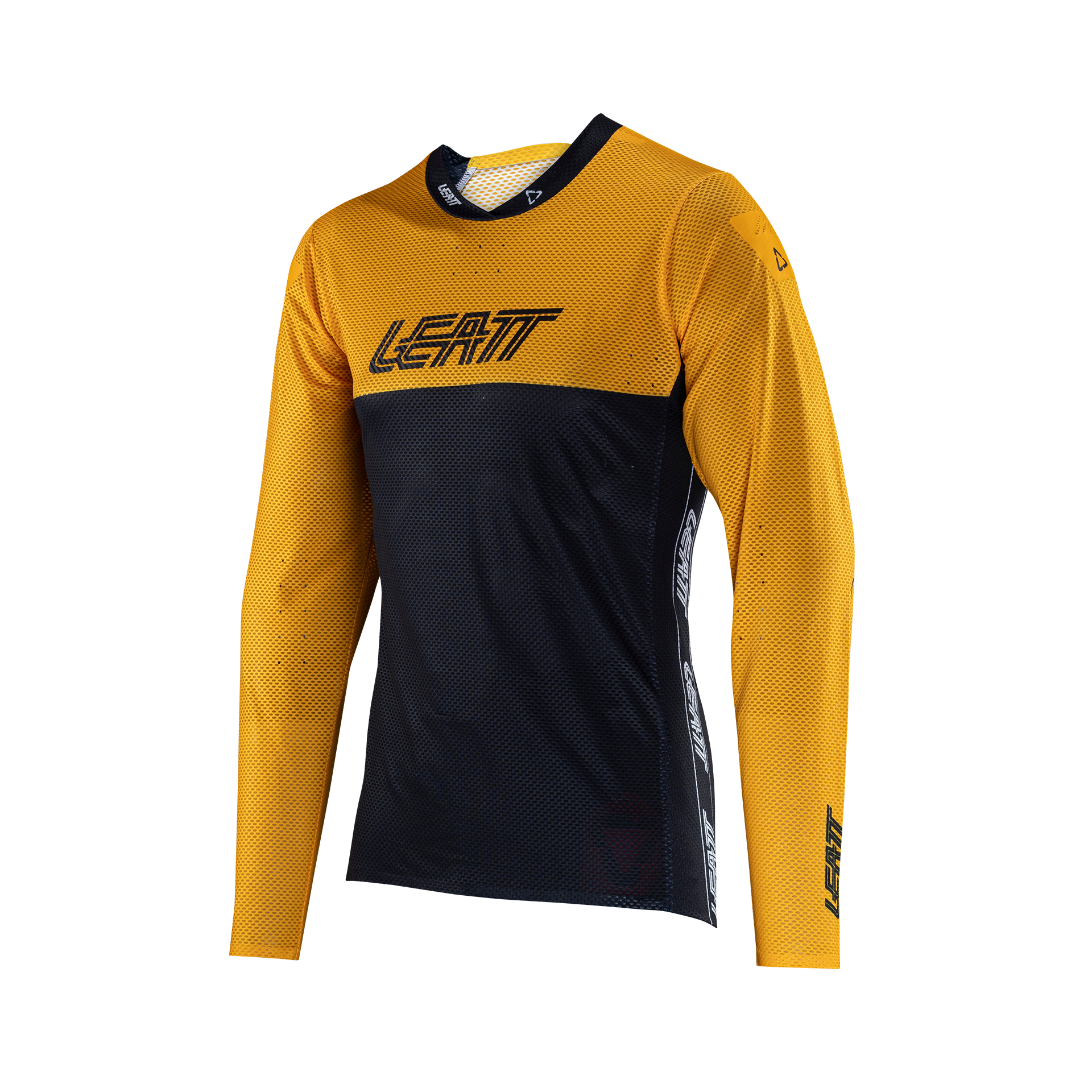 Jersey MTB Gravity 4.0 V24