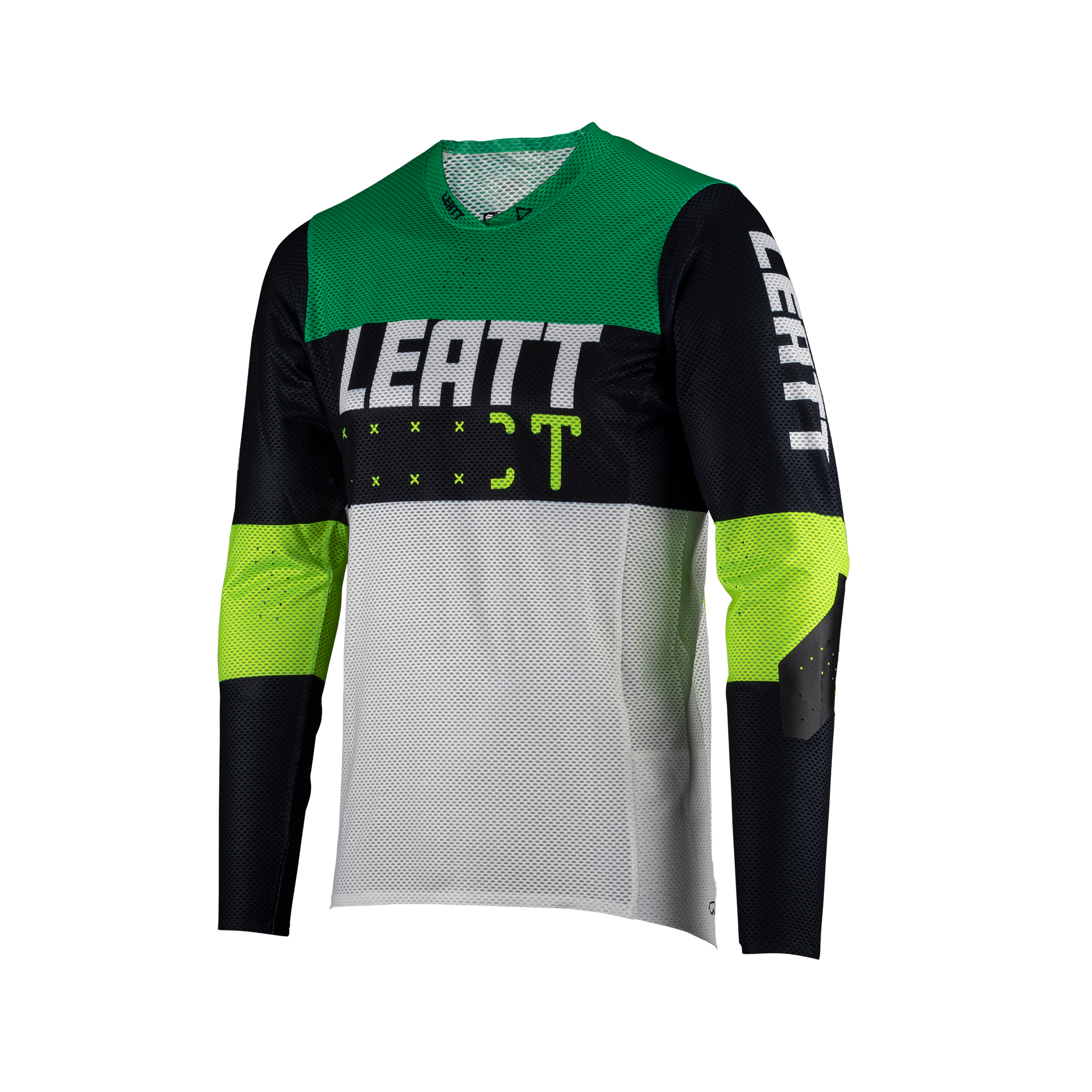 Jersey MTB Gravity 4.0 V23