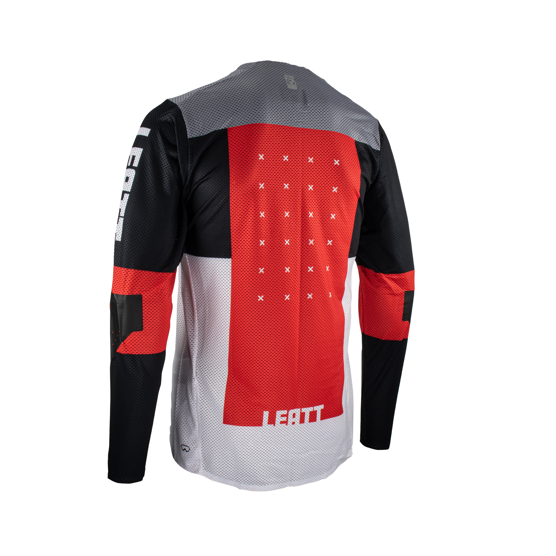 Jersey MTB Gravity 4.0 V23