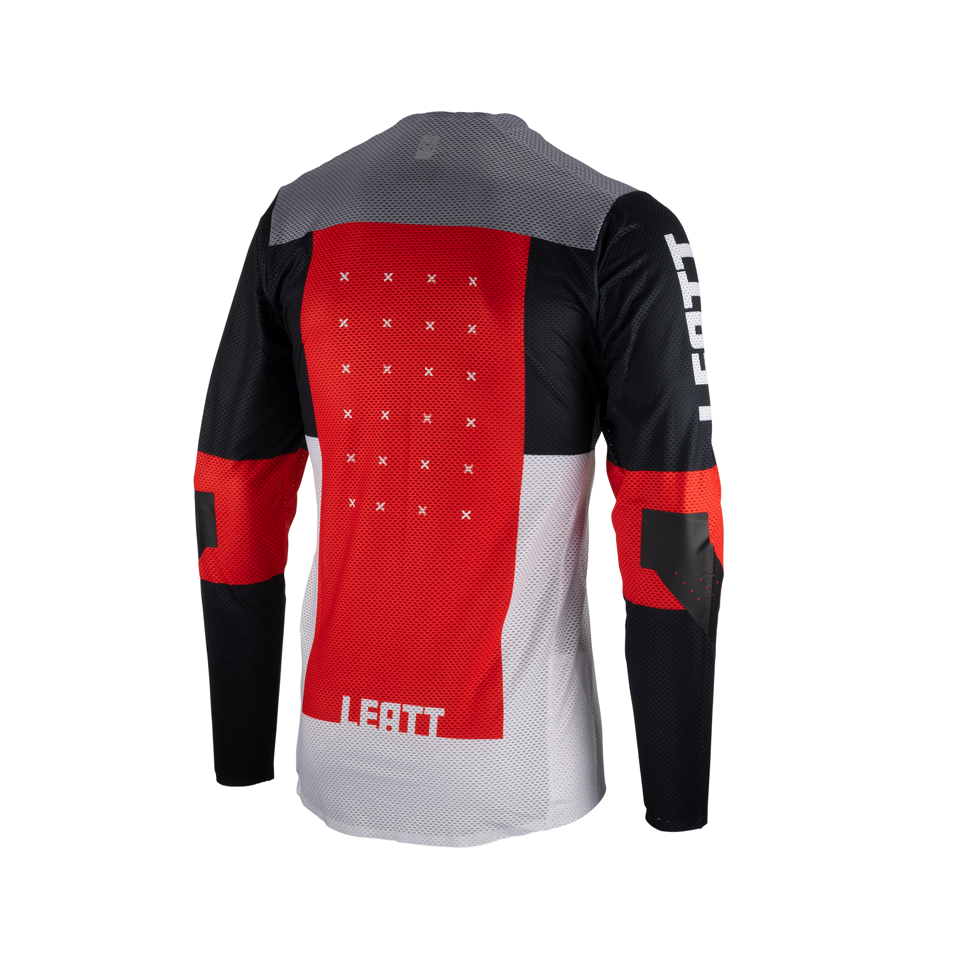 Jersey MTB Gravity 4.0 V23
