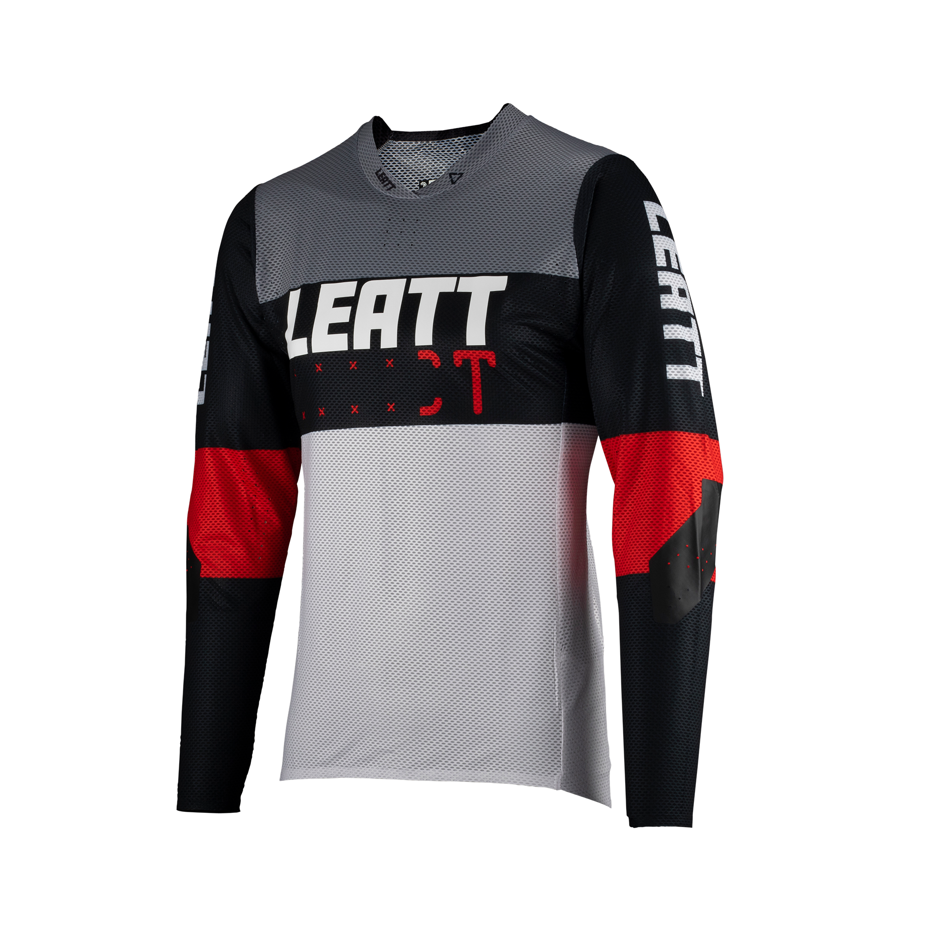 Jersey MTB Gravity 4.0 V23