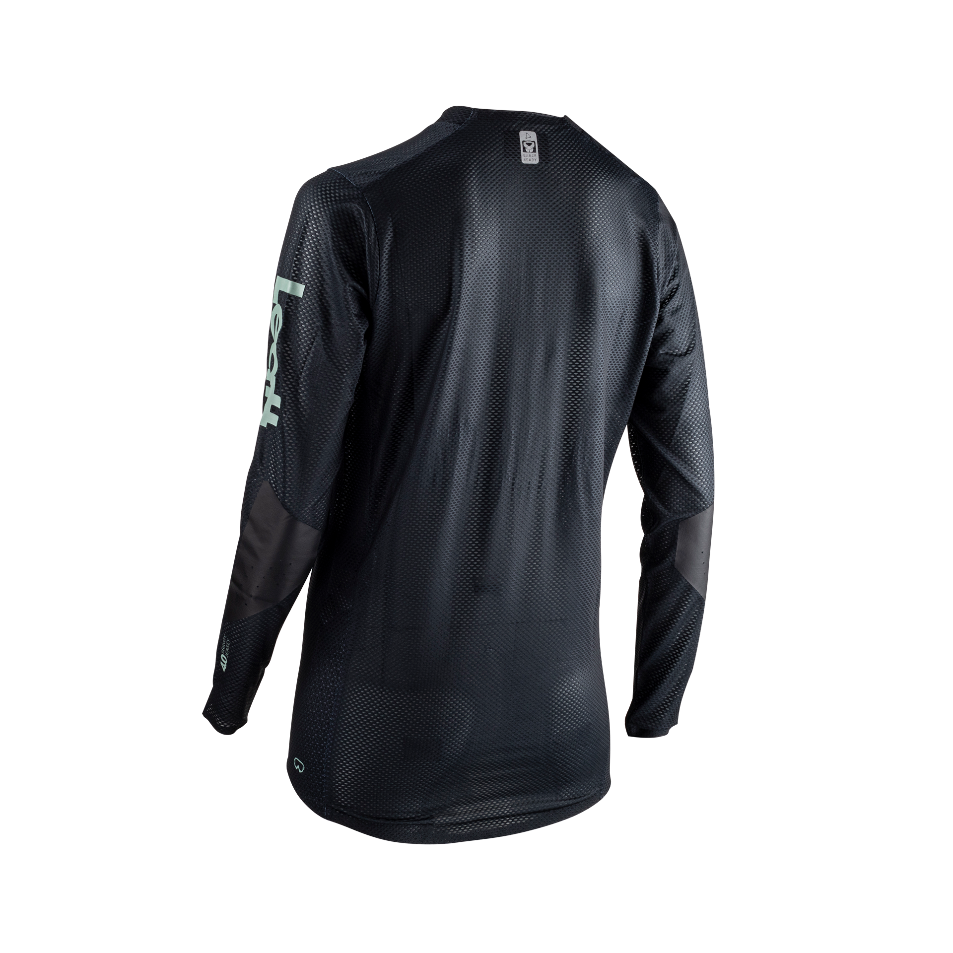 Jersey MTB Gravity 4.0 V23 - Women