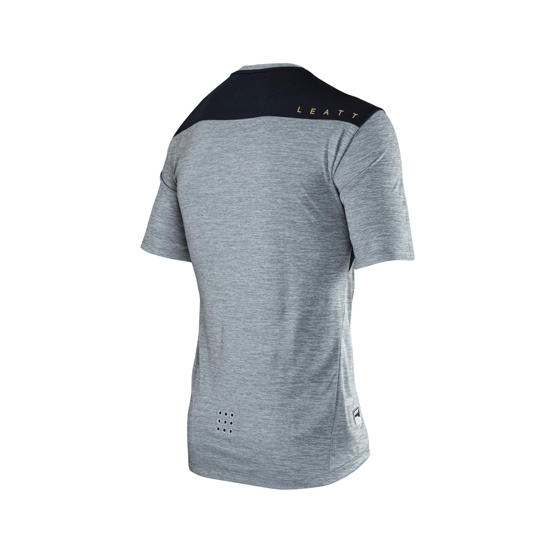 Jersey MTB Trail 1.0  V24