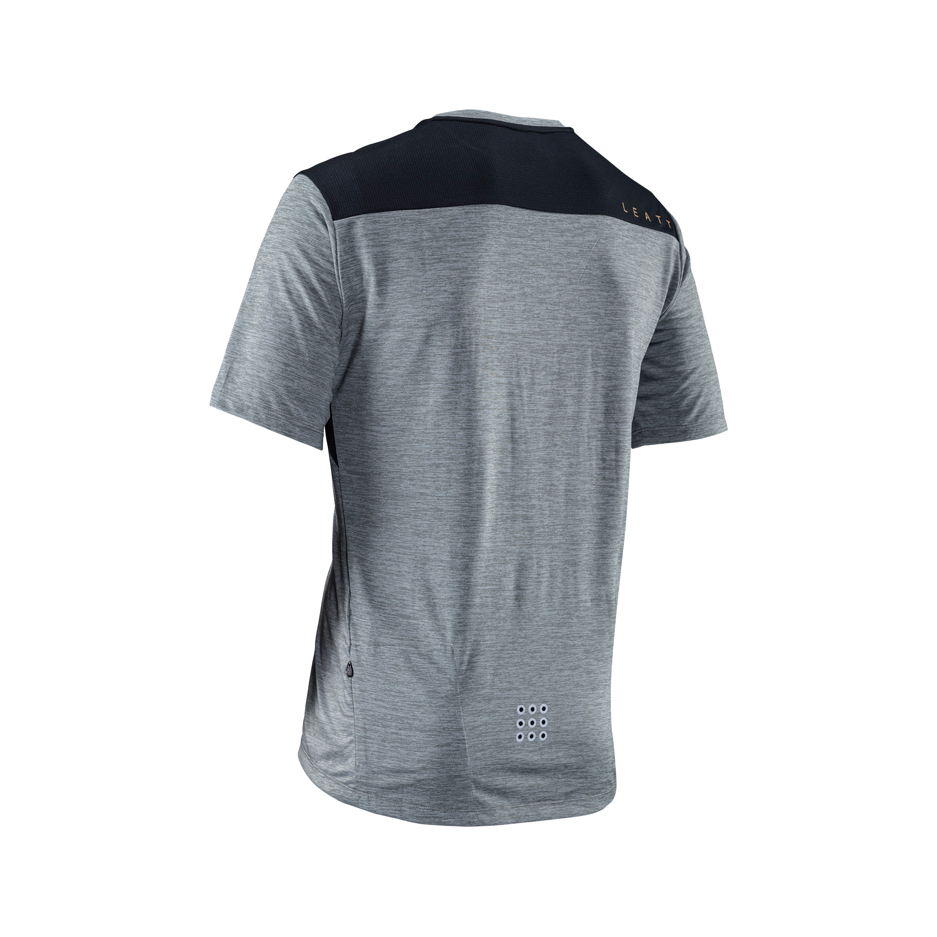 Jersey MTB Trail 1.0  V24