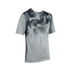 Jersey MTB Trail 1.0  V24