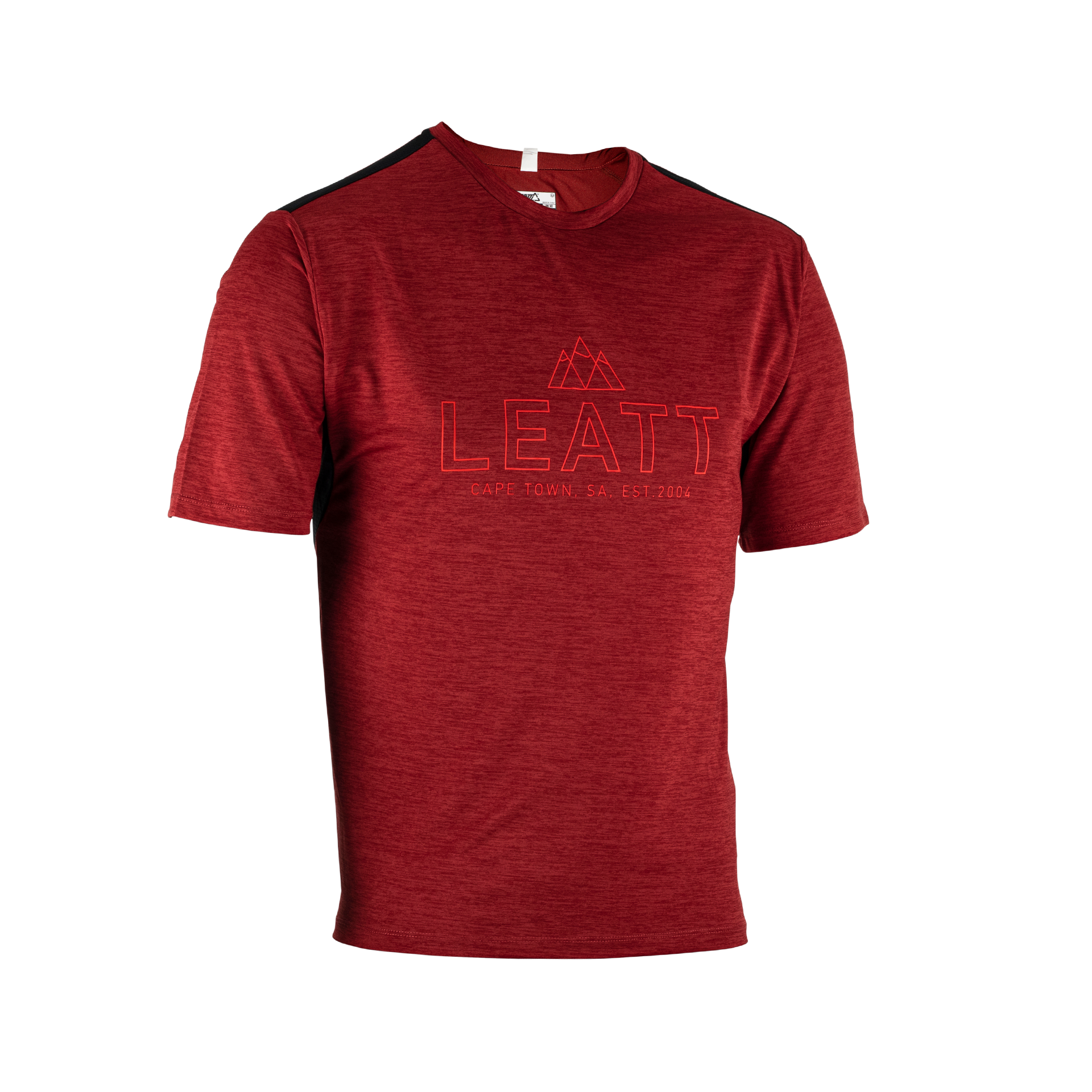 Jersey MTB Trail 1.0 V23