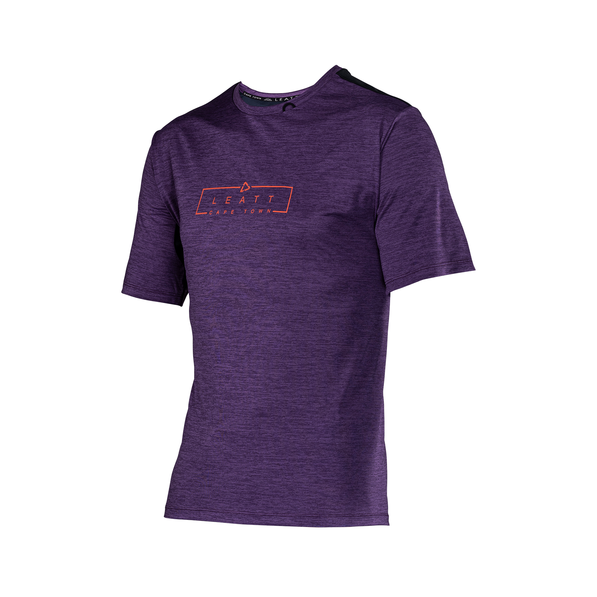 Jersey MTB Trail 1.0