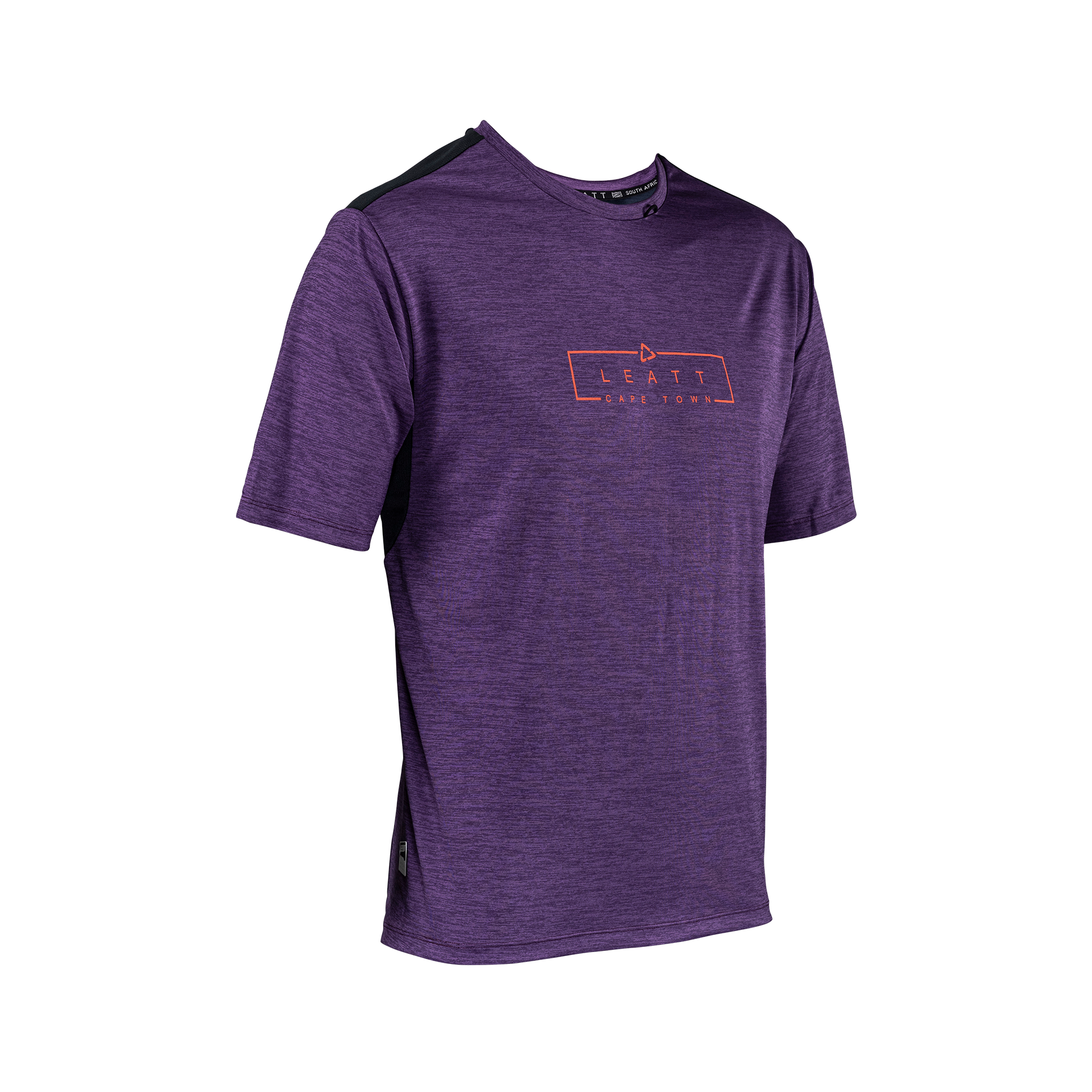 Jersey MTB Trail 1.0