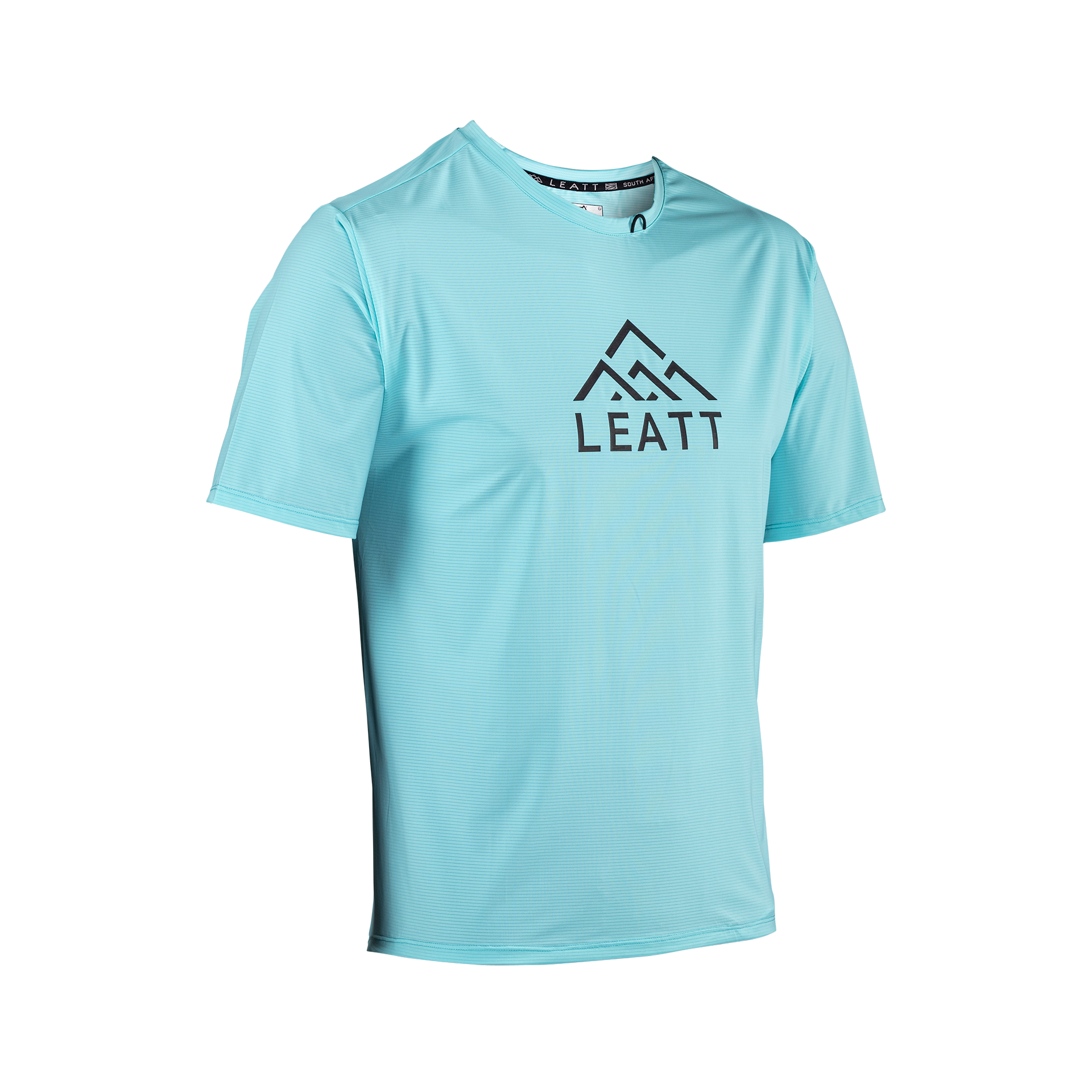 Jersey MTB Trail 1.0 X-Flow