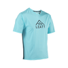 Jersey MTB Trail 1.0 X-flow V24