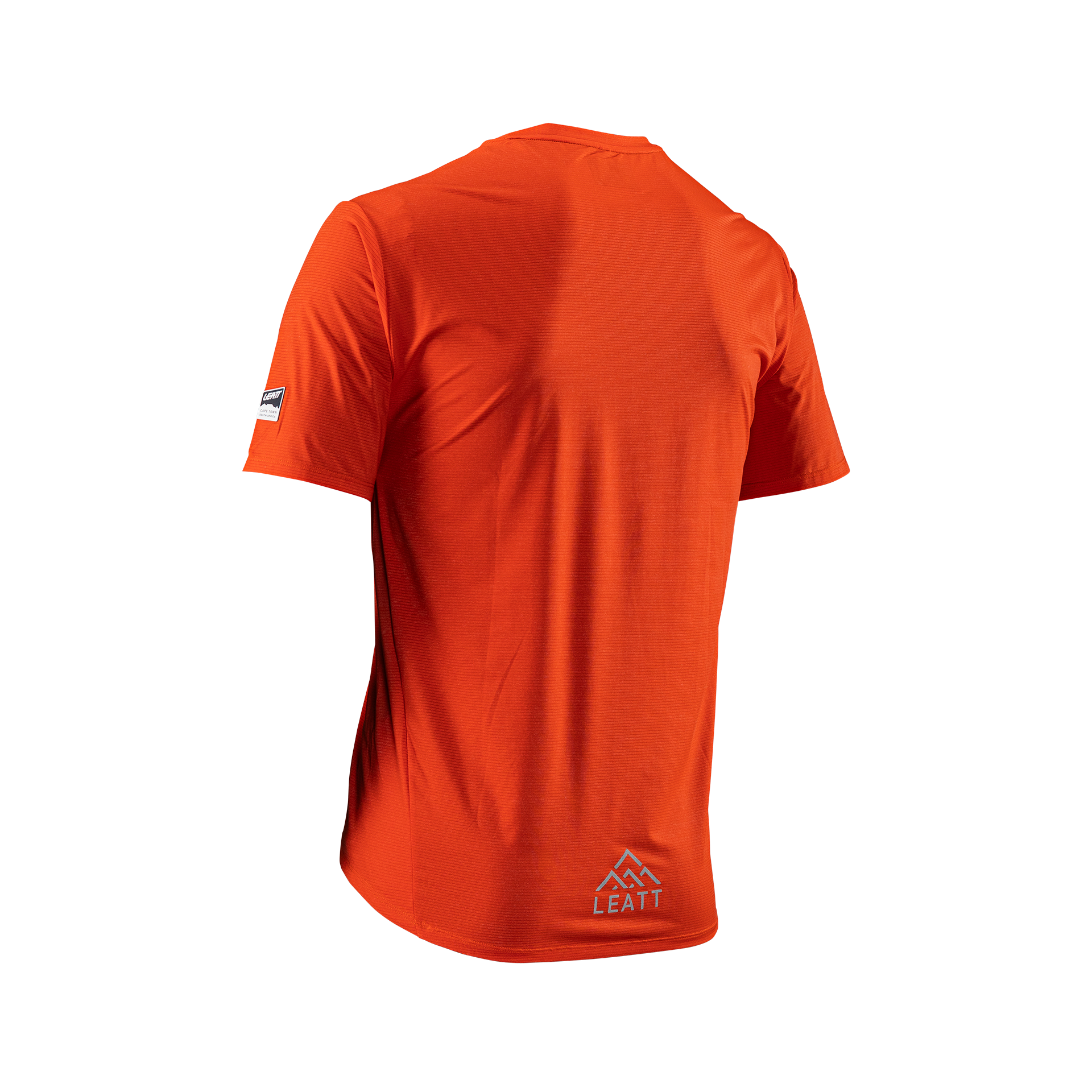 Jersey MTB Trail 1.0 X-Flow