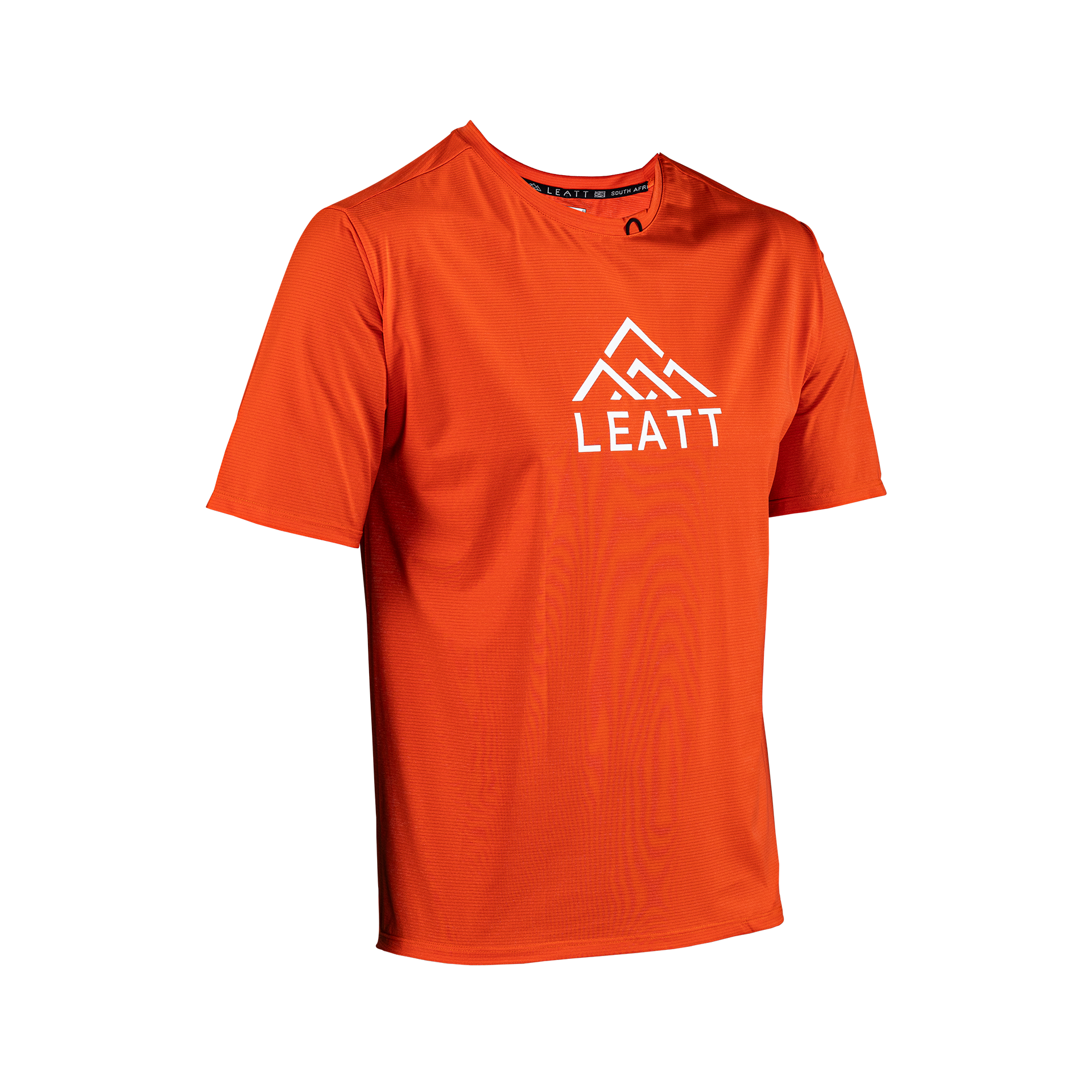 Jersey MTB Trail 1.0 X-flow V24