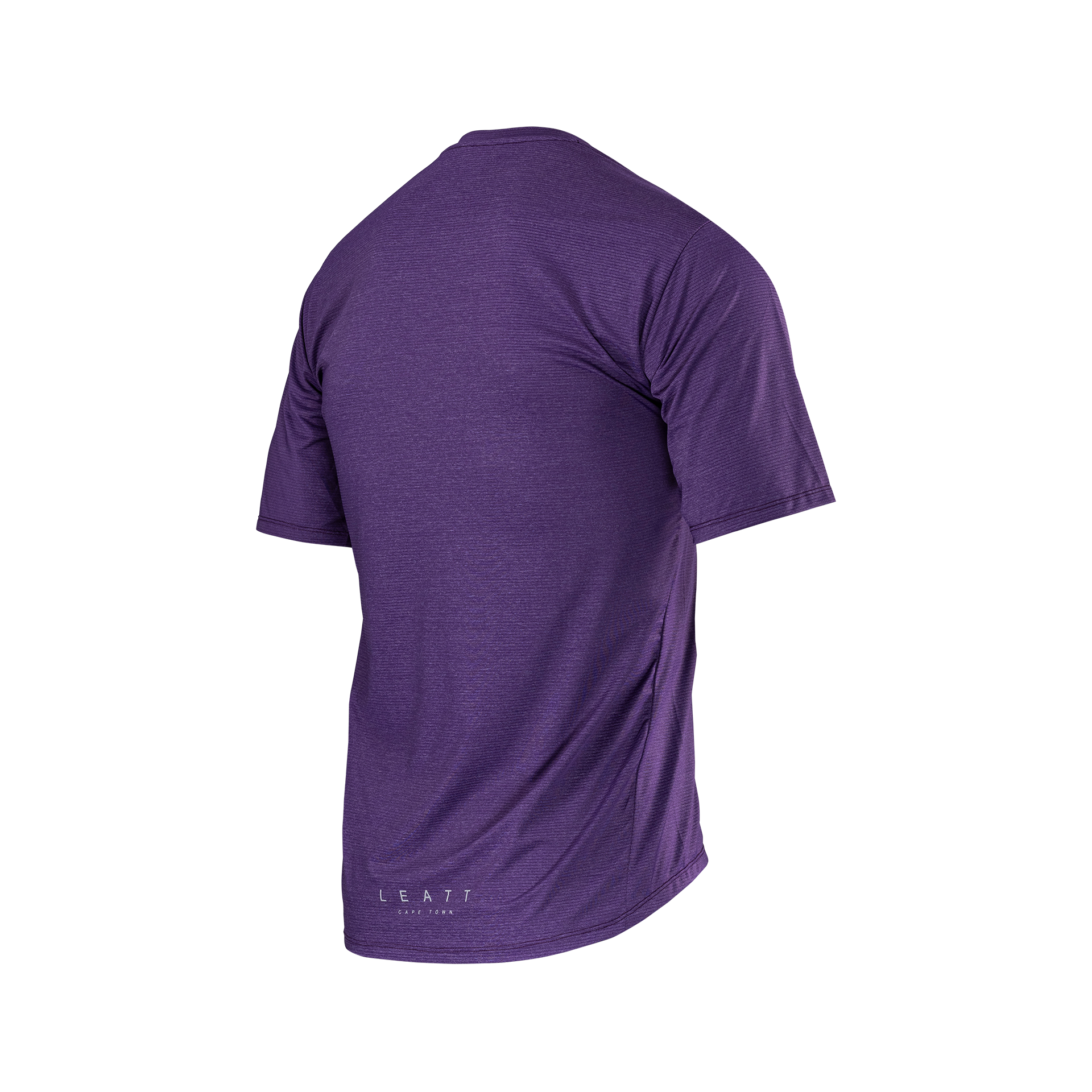 Jersey MTB Trail 1.0 X-flow V24